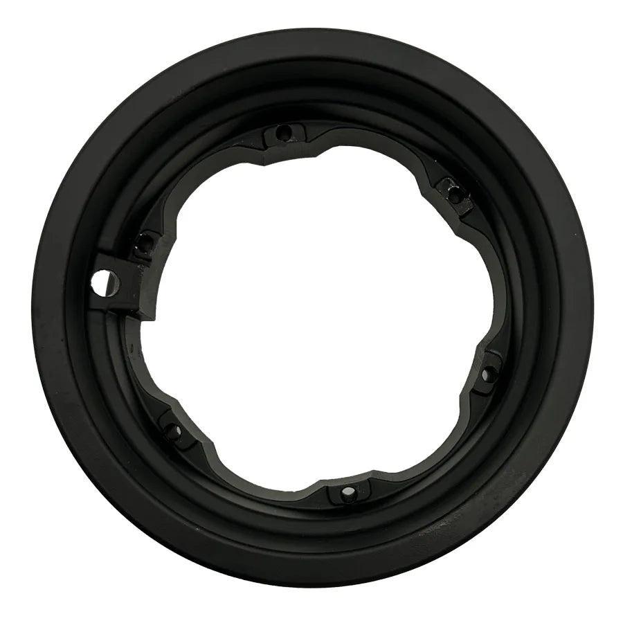 GTR Motor Hub Ring Wheel 12inch 72V2000W Engine for Kaabo Wolf King - VirtuousWares.Store