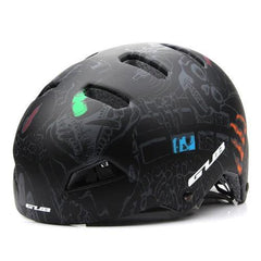 GUB Mountain Road Bike Cycling Helmet Scooter Street Bike Rock Climbing Helmet Can Be Installed Action Camera Bicycle Helmet - VirtuousWares.Store