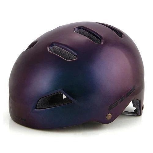 GUB Mountain Road Bike Cycling Helmet Scooter Street Bike Rock Climbing Helmet Can Be Installed Action Camera Bicycle Helmet - VirtuousWares.Store