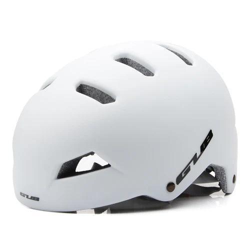 GUB Mountain Road Bike Cycling Helmet Scooter Street Bike Rock Climbing Helmet Can Be Installed Action Camera Bicycle Helmet - VirtuousWares.Store