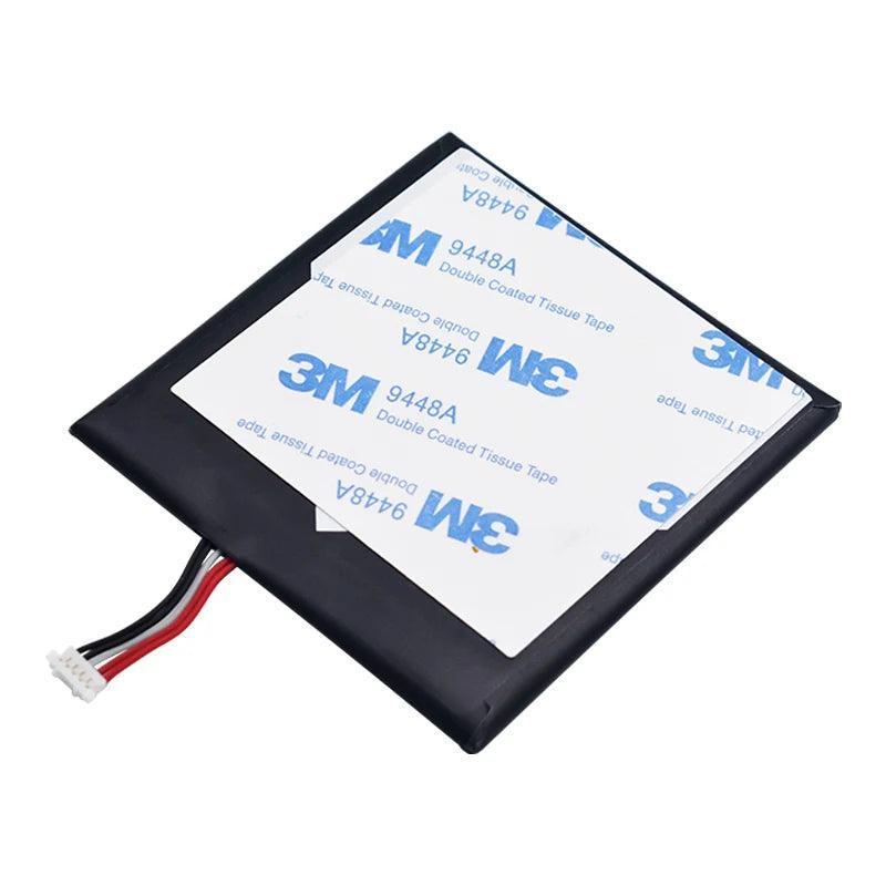HAC-003 HAC 003 Battery for Nintendo Switch 2017 Game Console HAC-001 - VirtuousWares.Store