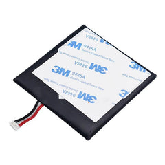 HAC-003 HAC 003 Battery for Nintendo Switch 2017 Game Console HAC-001 - VirtuousWares.Store