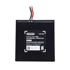 HAC-003 HAC 003 Battery for Nintendo Switch 2017 Game Console HAC-001 - VirtuousWares.Store