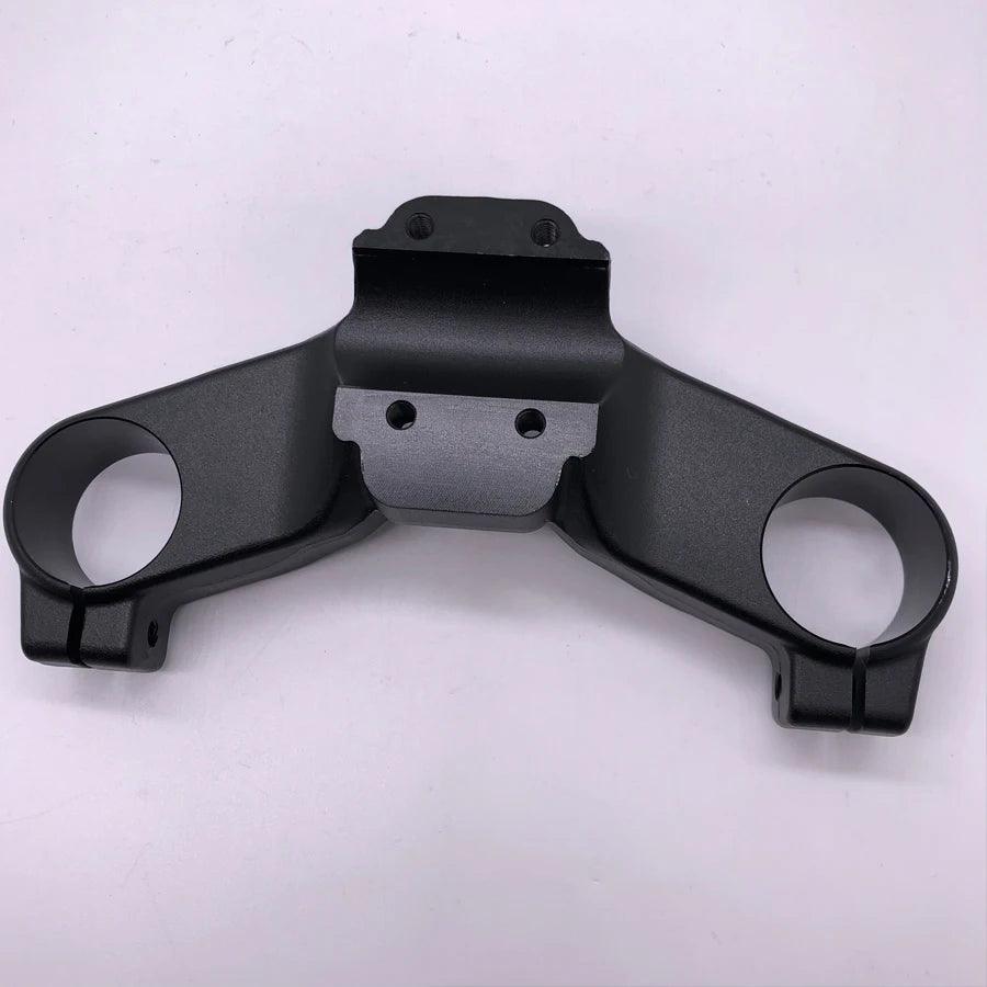 Handle Base Handlebar Stem Original Part for Kaabo Wolf Warrior and - VirtuousWares.Store