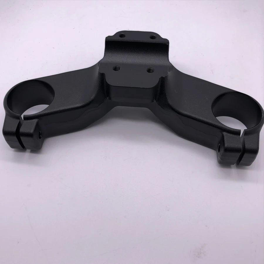 Handle Base Handlebar Stem Original Part for Kaabo Wolf Warrior and - VirtuousWares.Store