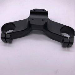 Handle Base Handlebar Stem Original Part for Kaabo Wolf Warrior and - VirtuousWares.Store