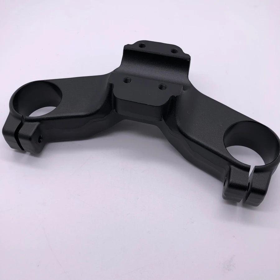 Handle Base Handlebar Stem Original Part for Kaabo Wolf Warrior and - VirtuousWares.Store