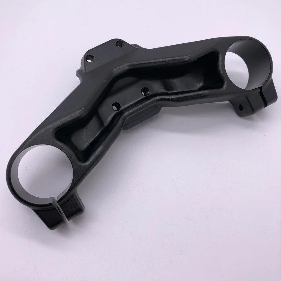 Handle Base Handlebar Stem Original Part for Kaabo Wolf Warrior and - VirtuousWares.Store