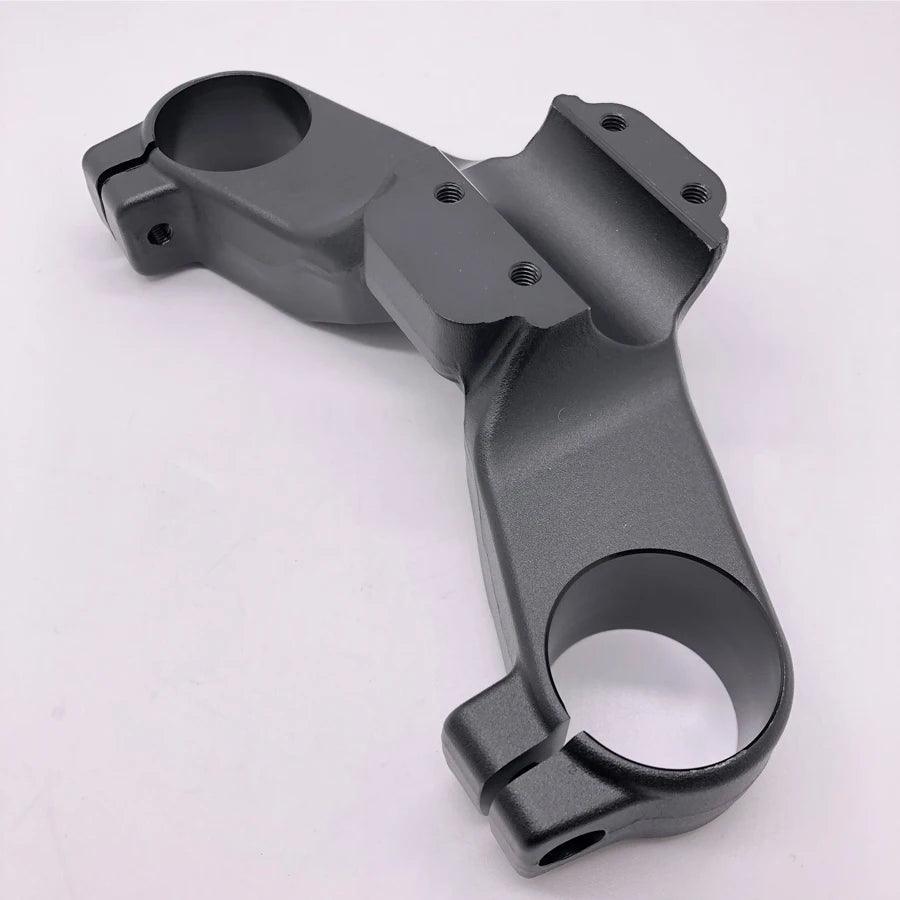 Handle Base Handlebar Stem Original Part for Kaabo Wolf Warrior and - VirtuousWares.Store