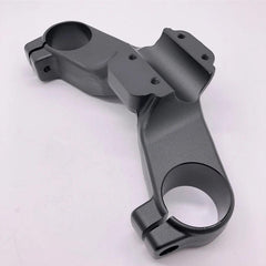 Handle Base Handlebar Stem Original Part for Kaabo Wolf Warrior and - VirtuousWares.Store