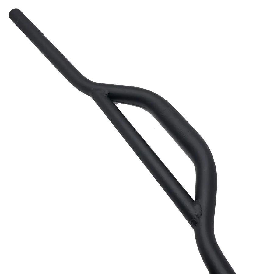 Handle Faucet Handlebar For Kabbo 11inch Wolf Warrior 11 Wolf King - VirtuousWares.Store