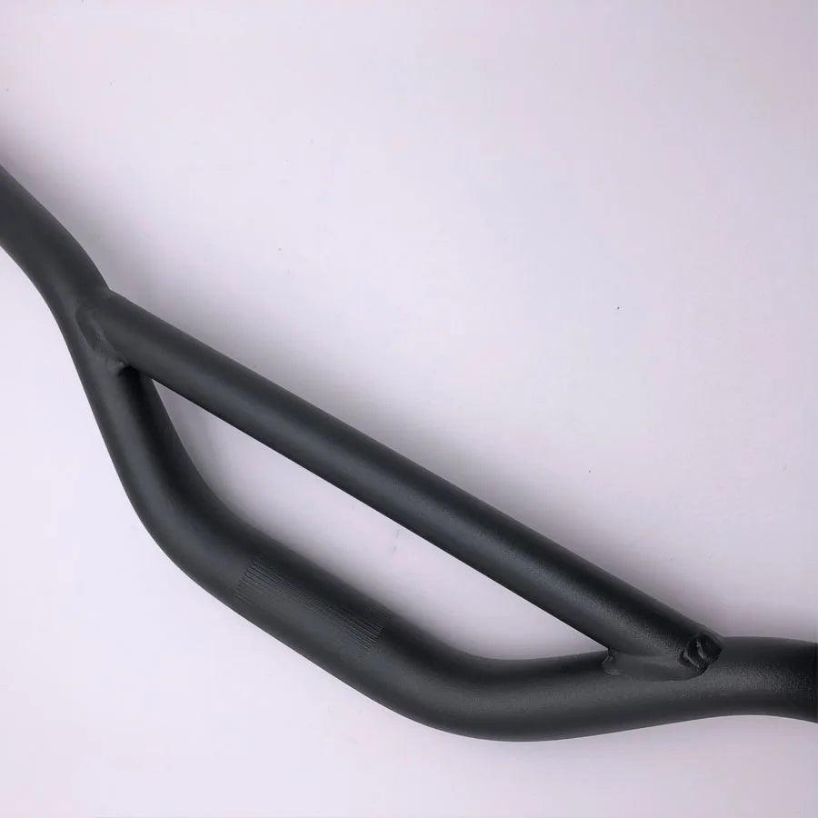 Handle Faucet Handlebar For Kabbo 11inch Wolf Warrior 11 Wolf King - VirtuousWares.Store