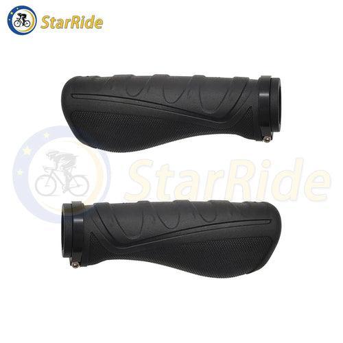 Handle Gloves Handlebar Grip Glue Cover for Kaabo Wolf Warrior King X - VirtuousWares.Store