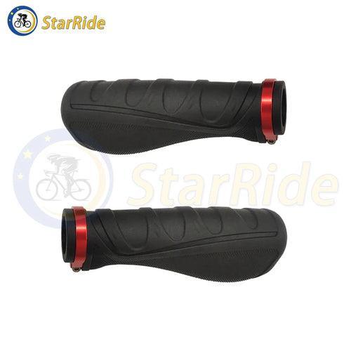 Handle Gloves Handlebar Grip Glue Cover for Kaabo Wolf Warrior King X - VirtuousWares.Store