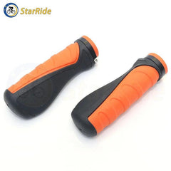 Handle Gloves Handlebar Grip Glue Cover for Kaabo Wolf Warrior King X - VirtuousWares.Store