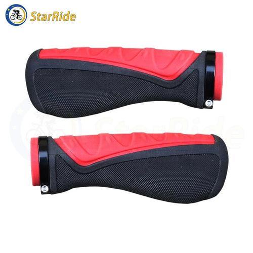 Handle Gloves Handlebar Grip Glue Cover for Kaabo Wolf Warrior King X - VirtuousWares.Store