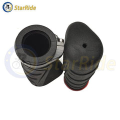 Handle Gloves Handlebar Grip Glue Cover for Kaabo Wolf Warrior King X - VirtuousWares.Store