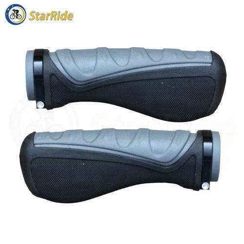 Handle Gloves Handlebar Grip Glue Cover for Kaabo Wolf Warrior King X - VirtuousWares.Store