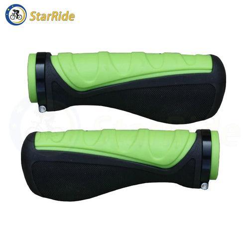 Handle Gloves Handlebar Grip Glue Cover for Kaabo Wolf Warrior King X - VirtuousWares.Store