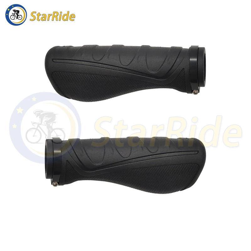 Handle Gloves Handlebar Grip Glue Cover for Kaabo Wolf Warrior King X - VirtuousWares.Store