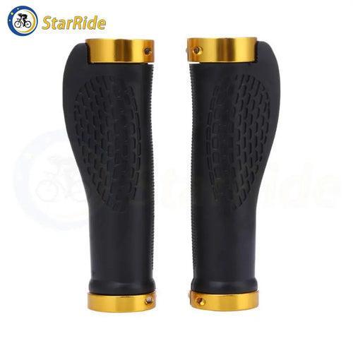 Handlebar Cover for Kaabo Wolf 11 Warrior King X Electric Scooter - VirtuousWares.Store
