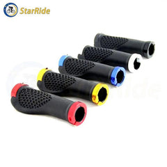 Handlebar Cover for Kaabo Wolf 11 Warrior King X Electric Scooter - VirtuousWares.Store