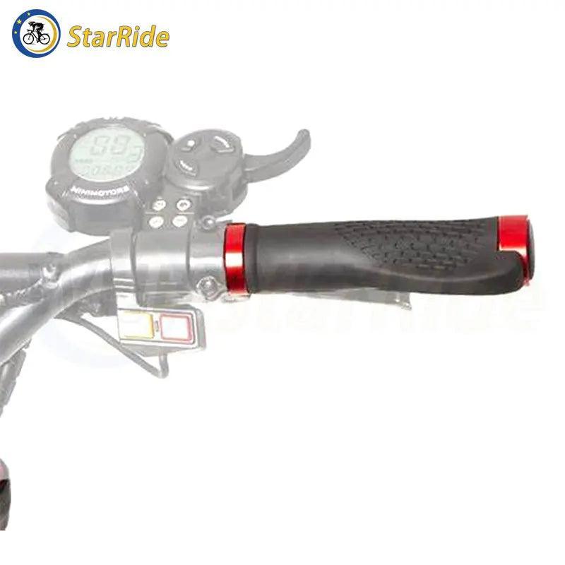 Handlebar Cover for Kaabo Wolf 11 Warrior King X Electric Scooter - VirtuousWares.Store