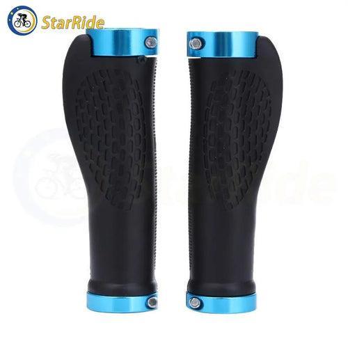 Handlebar Cover for Kaabo Wolf 11 Warrior King X Electric Scooter - VirtuousWares.Store