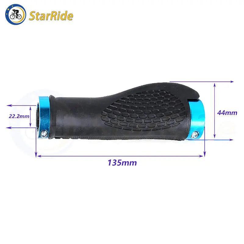 Handlebar Cover for Kaabo Wolf 11 Warrior King X Electric Scooter - VirtuousWares.Store
