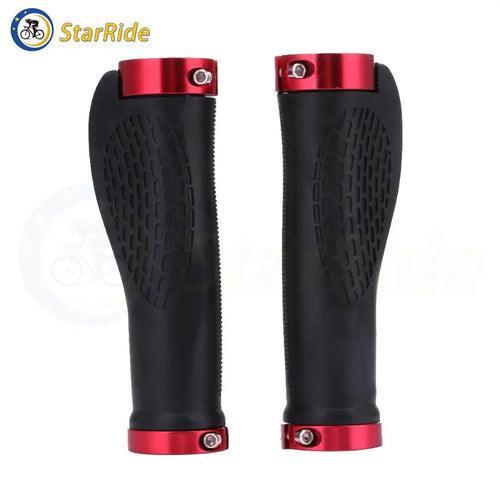 Handlebar Cover for Kaabo Wolf 11 Warrior King X Electric Scooter - VirtuousWares.Store