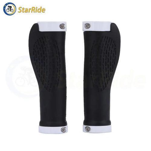 Handlebar Cover for Kaabo Wolf 11 Warrior King X Electric Scooter - VirtuousWares.Store