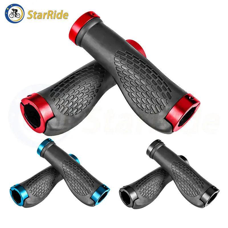Handlebar Cover for Kaabo Wolf 11 Warrior King X Electric Scooter - VirtuousWares.Store