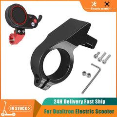 Handlebar Display-Seat for all dualtron Thunder Victor dualtron mini - VirtuousWares.Store
