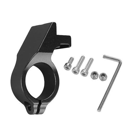 Handlebar Display-Seat for all dualtron Thunder Victor dualtron mini - VirtuousWares.Store