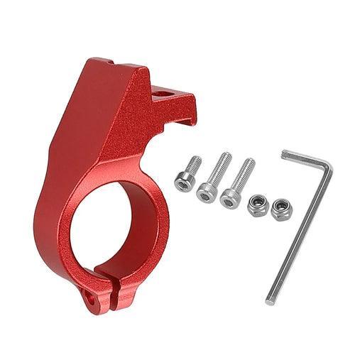 Handlebar Display-Seat for all dualtron Thunder Victor dualtron mini - VirtuousWares.Store