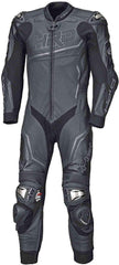 Held Slade II One Piece Motorcycle Leather Suit - VirtuousWares:Global