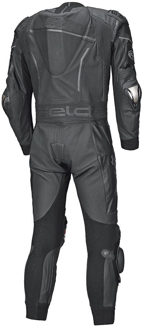 Held Slade II One Piece Motorcycle Leather Suit - VirtuousWares:Global