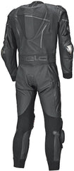Held Slade II One Piece Motorcycle Leather Suit - VirtuousWares:Global