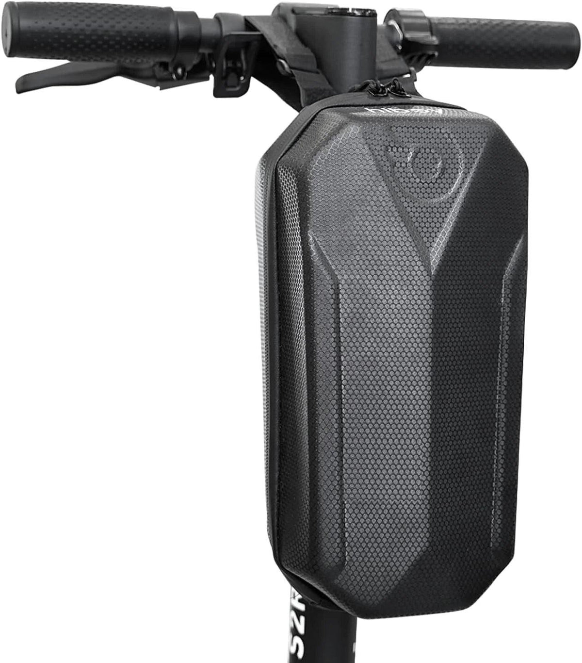 Hiboy Waterproof Scooter PU Storage Bag - VirtuousWares.Store