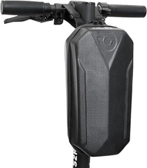Hiboy Waterproof Scooter PU Storage Bag - VirtuousWares.Store