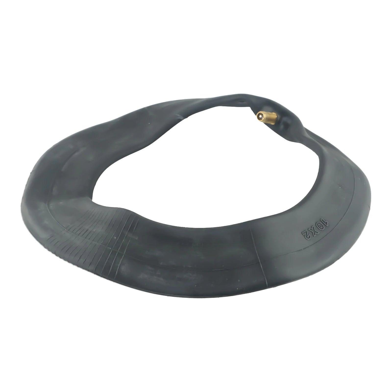 High Quality Brand New Inner Tube Scooter Tire 8 1/2 50/75-6.1 8.5 - VirtuousWares.Store