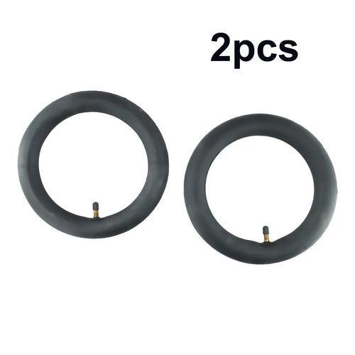 High Quality Brand New Inner Tube Scooter Tire 8 1/2 50/75-6.1 8.5 - VirtuousWares.Store