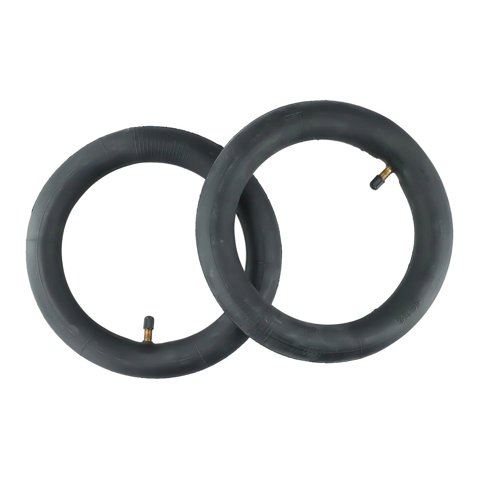 High Quality Brand New Inner Tube Scooter Tire 8 1/2 50/75-6.1 8.5 - VirtuousWares.Store
