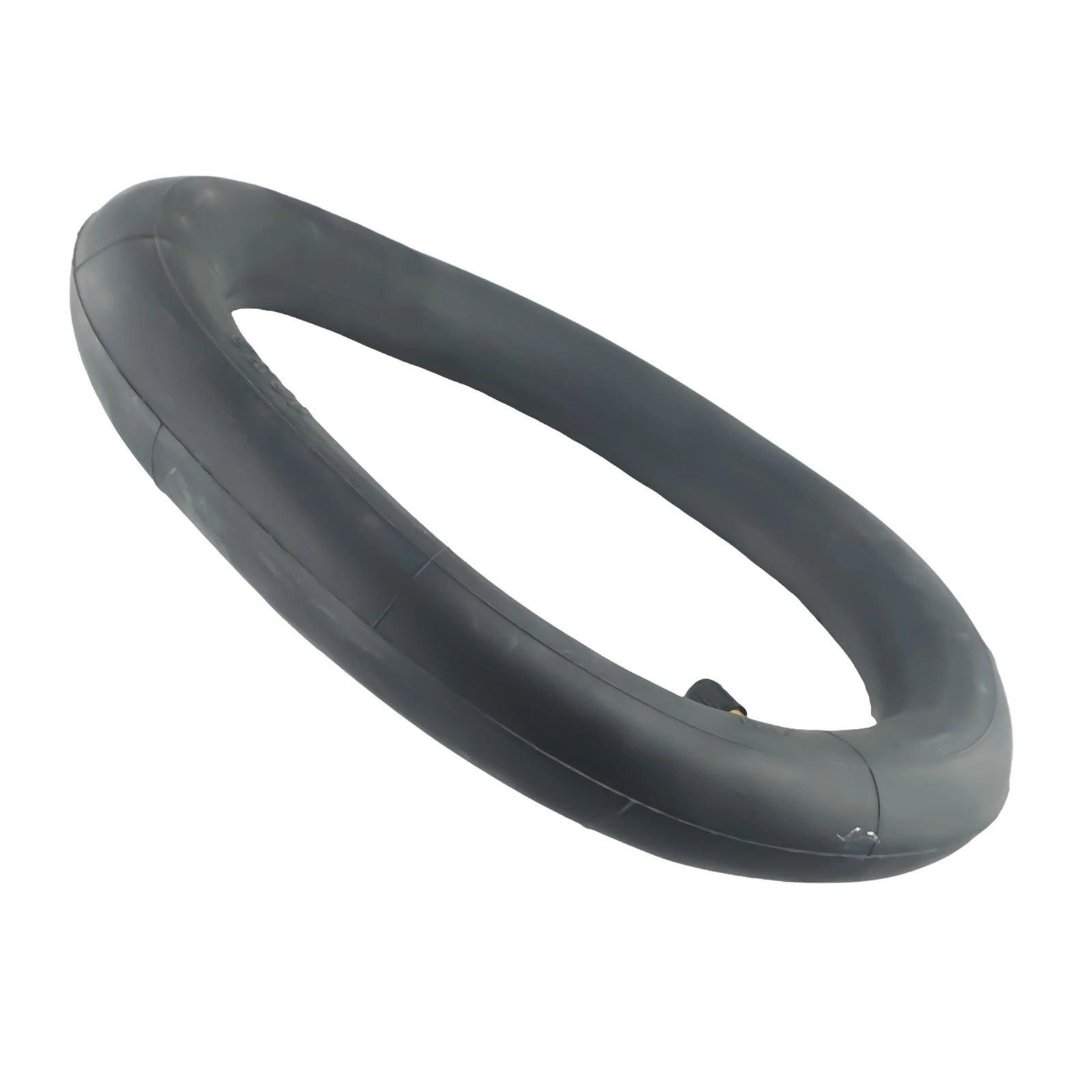 High Quality Brand New Inner Tube Scooter Tire 8 1/2 50/75-6.1 8.5 - VirtuousWares.Store