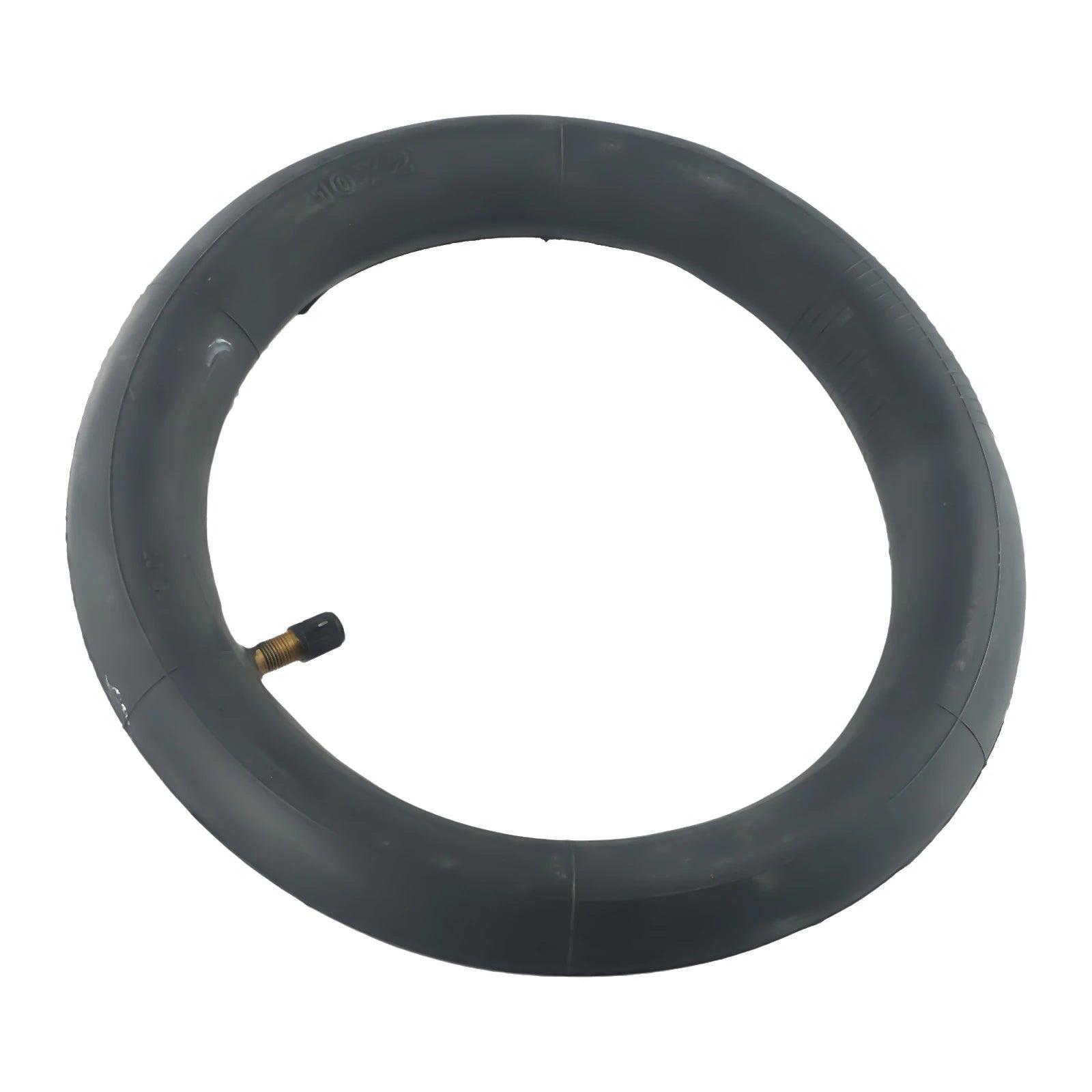 High Quality Brand New Inner Tube Scooter Tire 8 1/2 50/75-6.1 8.5 - VirtuousWares.Store