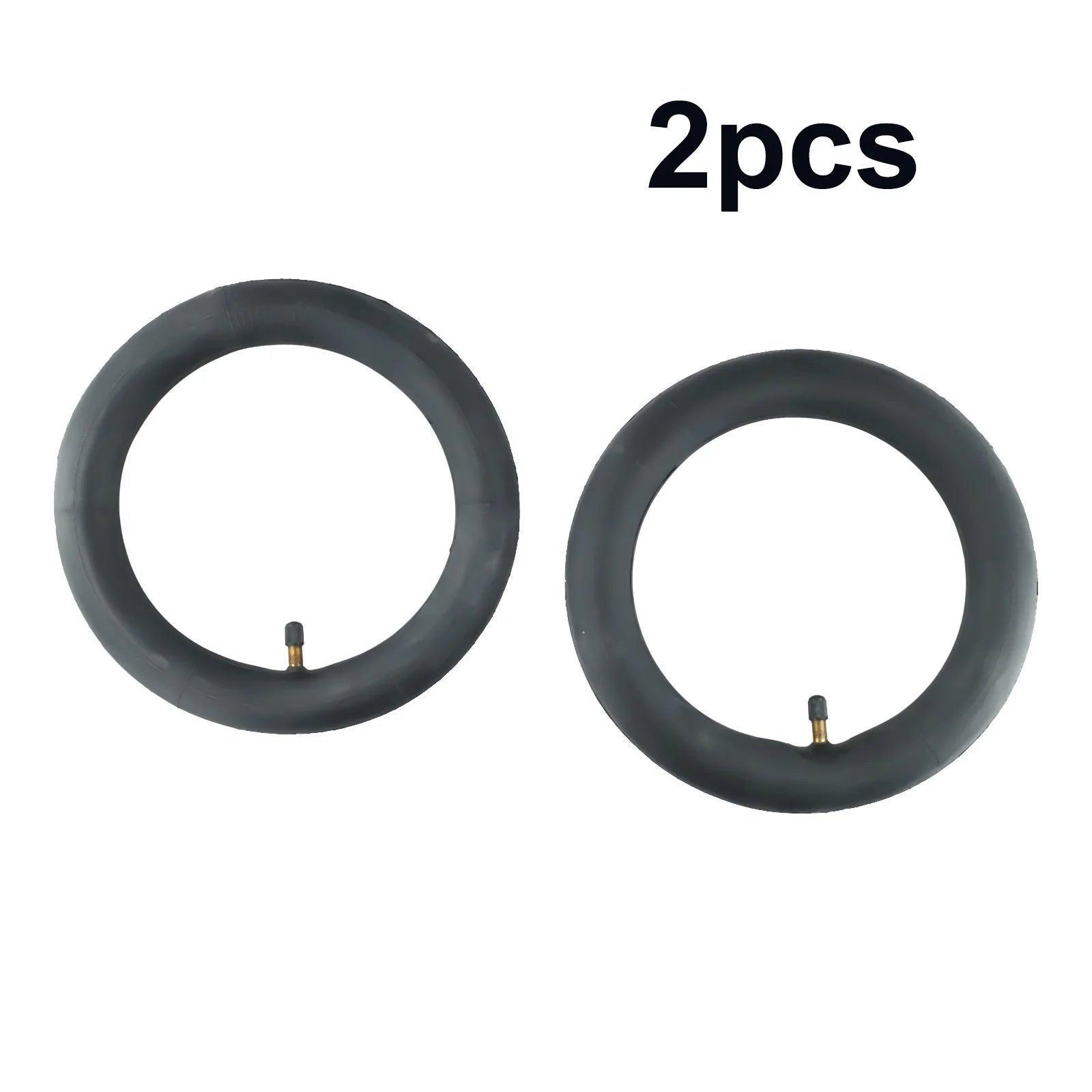 High Quality Brand New Inner Tube Scooter Tire 8 1/2 50/75-6.1 8.5 - VirtuousWares.Store