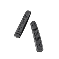 High Quality Durable V-Brake Blocks Brake Pads Rubber + Special - VirtuousWares.Store