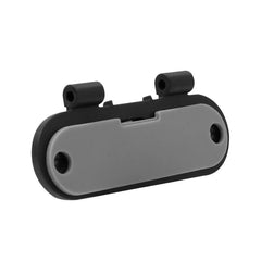 High quality For Ninebot MAX G30 Electric Scooter Waterproof And Dust - VirtuousWares.Store
