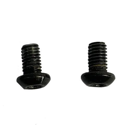 High-quality Hot sale Useful Durable Screws Black For Ninebot ES1 ES2 - VirtuousWares.Store