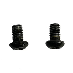 High-quality Hot sale Useful Durable Screws Black For Ninebot ES1 ES2 - VirtuousWares.Store